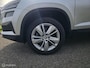 Skoda Karoq 1.5 TSI ACT / El. Trekh. / Navi / Camera / Carplay