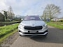 Skoda Karoq 1.5 TSI ACT / El. Trekh. / Navi / Camera / Carplay