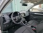 Skoda Karoq 1.5 TSI ACT / El. Trekh. / Navi / Camera / Carplay