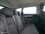 Skoda Karoq 1.5 TSI ACT / El. Trekh. / Navi / Camera / Carplay