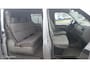Volkswagen Transporter 2.5 TDI 340 Comfortline DC