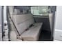 Volkswagen Transporter 2.5 TDI 340 Comfortline DC