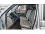 Volkswagen Transporter 2.5 TDI 340 Comfortline DC