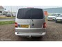 Volkswagen Transporter 2.5 TDI 340 Comfortline DC