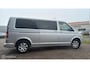 Volkswagen Transporter 2.5 TDI 340 Comfortline DC