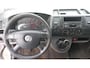 Volkswagen Transporter 2.5 TDI 340 Comfortline DC
