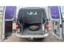 Volkswagen Transporter 2.5 TDI 340 Comfortline DC