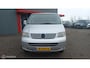 Volkswagen Transporter 2.5 TDI 340 Comfortline DC