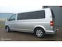 Volkswagen Transporter 2.5 TDI 340 Comfortline DC