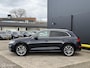 Audi Q5 50 TFSI e quattro S-Line PANODAK | BOMVOL |
