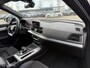 Audi Q5 50 TFSI e quattro S-Line PANODAK | BOMVOL |