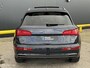 Audi Q5 50 TFSI e quattro S-Line PANODAK | BOMVOL |