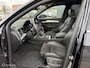 Audi Q5 50 TFSI e quattro S-Line PANODAK | BOMVOL |