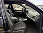 Audi Q5 50 TFSI e quattro S-Line PANODAK | BOMVOL |