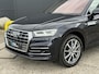 Audi Q5 50 TFSI e quattro S-Line PANODAK | BOMVOL |