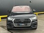 Audi Q5 50 TFSI e quattro S-Line PANODAK | BOMVOL |