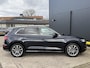 Audi Q5 50 TFSI e quattro S-Line PANODAK | BOMVOL |
