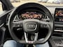 Audi Q5 50 TFSI e quattro S-Line PANODAK | BOMVOL |