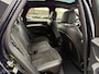 Audi Q5 50 TFSI e quattro S-Line PANODAK | BOMVOL |