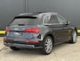 Audi Q5 50 TFSI e quattro S-Line PANODAK | BOMVOL |