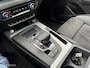 Audi Q5 50 TFSI e quattro S-Line PANODAK | BOMVOL |