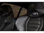 BMW M5 5-serie M5|Carbon|HUD|H&K|21''|Ext. Leather|Alcantara|Camera|