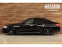 BMW M5 5-serie M5|Carbon|HUD|H&K|21''|Ext. Leather|Alcantara|Camera|