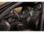 BMW M5 5-serie M5|Carbon|HUD|H&K|21''|Ext. Leather|Alcantara|Camera|