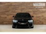 BMW M5 5-serie M5|Carbon|HUD|H&K|21''|Ext. Leather|Alcantara|Camera|