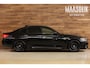 BMW M5 5-serie M5|Carbon|HUD|H&K|21''|Ext. Leather|Alcantara|Camera|