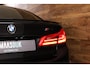 BMW M5 5-serie M5|Carbon|HUD|H&K|21''|Ext. Leather|Alcantara|Camera|