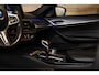 BMW M5 5-serie M5|Carbon|HUD|H&K|21''|Ext. Leather|Alcantara|Camera|
