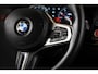 BMW M5 5-serie M5|Carbon|HUD|H&K|21''|Ext. Leather|Alcantara|Camera|