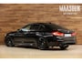 BMW M5 5-serie M5|Carbon|HUD|H&K|21''|Ext. Leather|Alcantara|Camera|