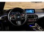 BMW M5 5-serie M5|Carbon|HUD|H&K|21''|Ext. Leather|Alcantara|Camera|