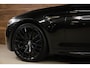 BMW M5 5-serie M5|Carbon|HUD|H&K|21''|Ext. Leather|Alcantara|Camera|