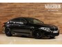 BMW M5 5-serie M5|Carbon|HUD|H&K|21''|Ext. Leather|Alcantara|Camera|
