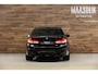 BMW M5 5-serie M5|Carbon|HUD|H&K|21''|Ext. Leather|Alcantara|Camera|