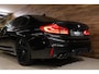 BMW M5 5-serie M5|Carbon|HUD|H&K|21''|Ext. Leather|Alcantara|Camera|
