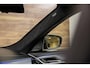 BMW M5 5-serie M5|Carbon|HUD|H&K|21''|Ext. Leather|Alcantara|Camera|