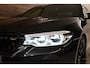 BMW M5 5-serie M5|Carbon|HUD|H&K|21''|Ext. Leather|Alcantara|Camera|