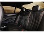 BMW M5 5-serie M5|Carbon|HUD|H&K|21''|Ext. Leather|Alcantara|Camera|