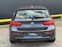 BMW 1-Serie 118i Corporate Lease High Executive AUTOMAAT