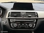 BMW 1-Serie 118i Corporate Lease High Executive AUTOMAAT