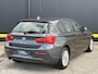 BMW 1-Serie 118i Corporate Lease High Executive AUTOMAAT
