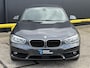 BMW 1-Serie 118i Corporate Lease High Executive AUTOMAAT