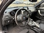 BMW 1-Serie 118i Corporate Lease High Executive AUTOMAAT