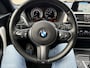 BMW 1-Serie 118i Corporate Lease High Executive AUTOMAAT