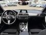 BMW 1-Serie 118i Corporate Lease High Executive AUTOMAAT