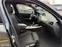 BMW 1-Serie 118i Corporate Lease High Executive AUTOMAAT